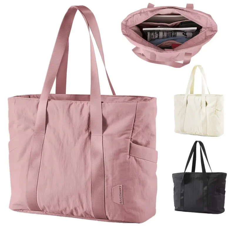 Women Travel Tote Bag Universi - Women'S Yoga Bags 评论和价格