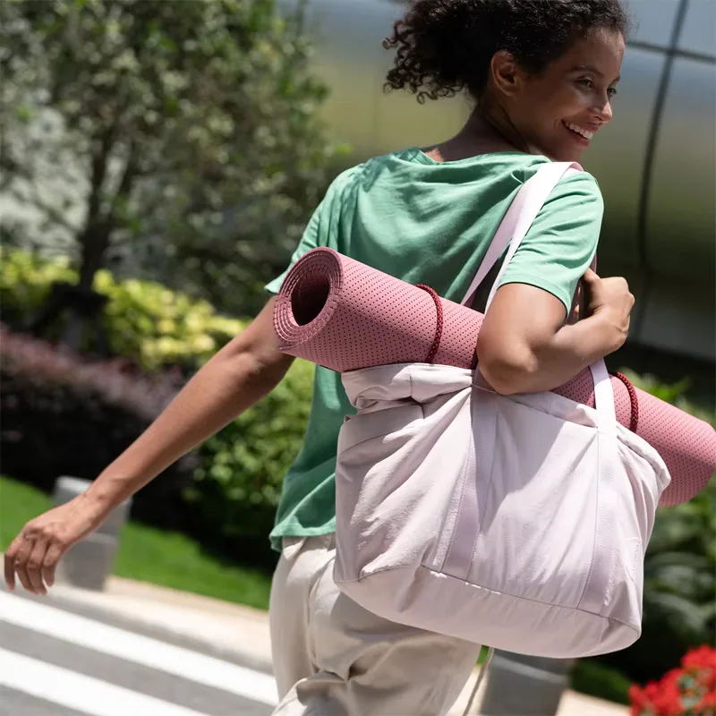 Women Travel Tote Bag Universi - Women'S Yoga Bags 评论和价格