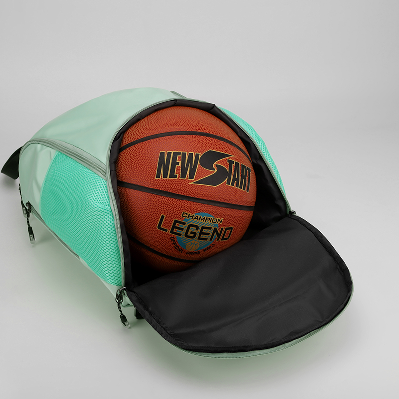 Sport Gym Bag Backpack Women C - Women Bags Waterproof 评论和价格