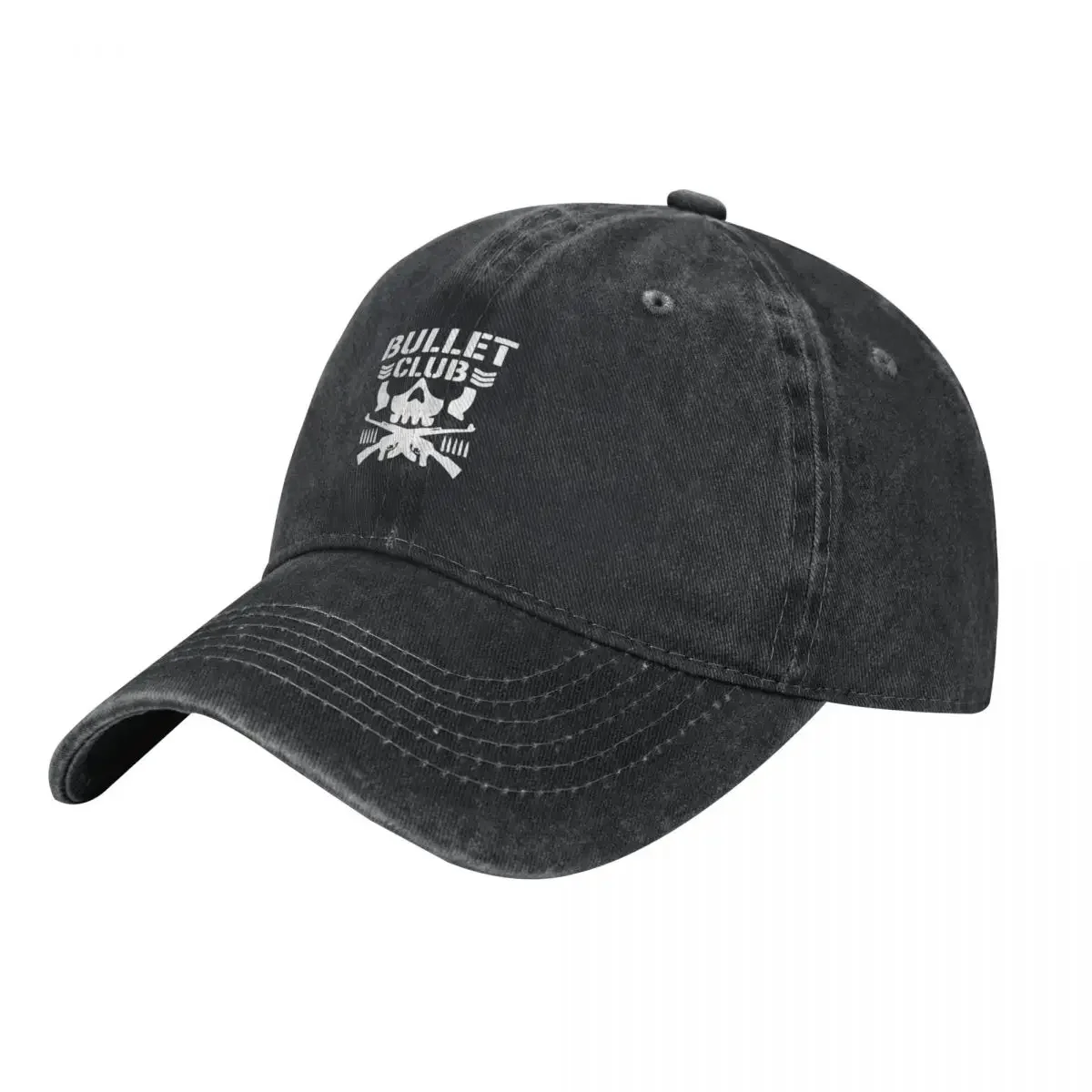 Bullet Club Baseball Cap luxur - Women Bags Outlet 评论和价格