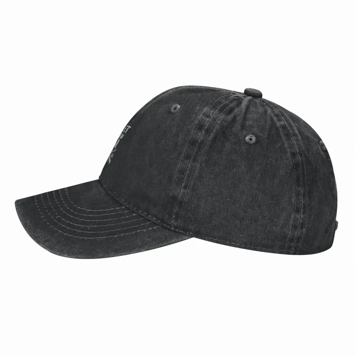 Bullet Club Baseball Cap luxur - Women Bags Outlet 评论和价格