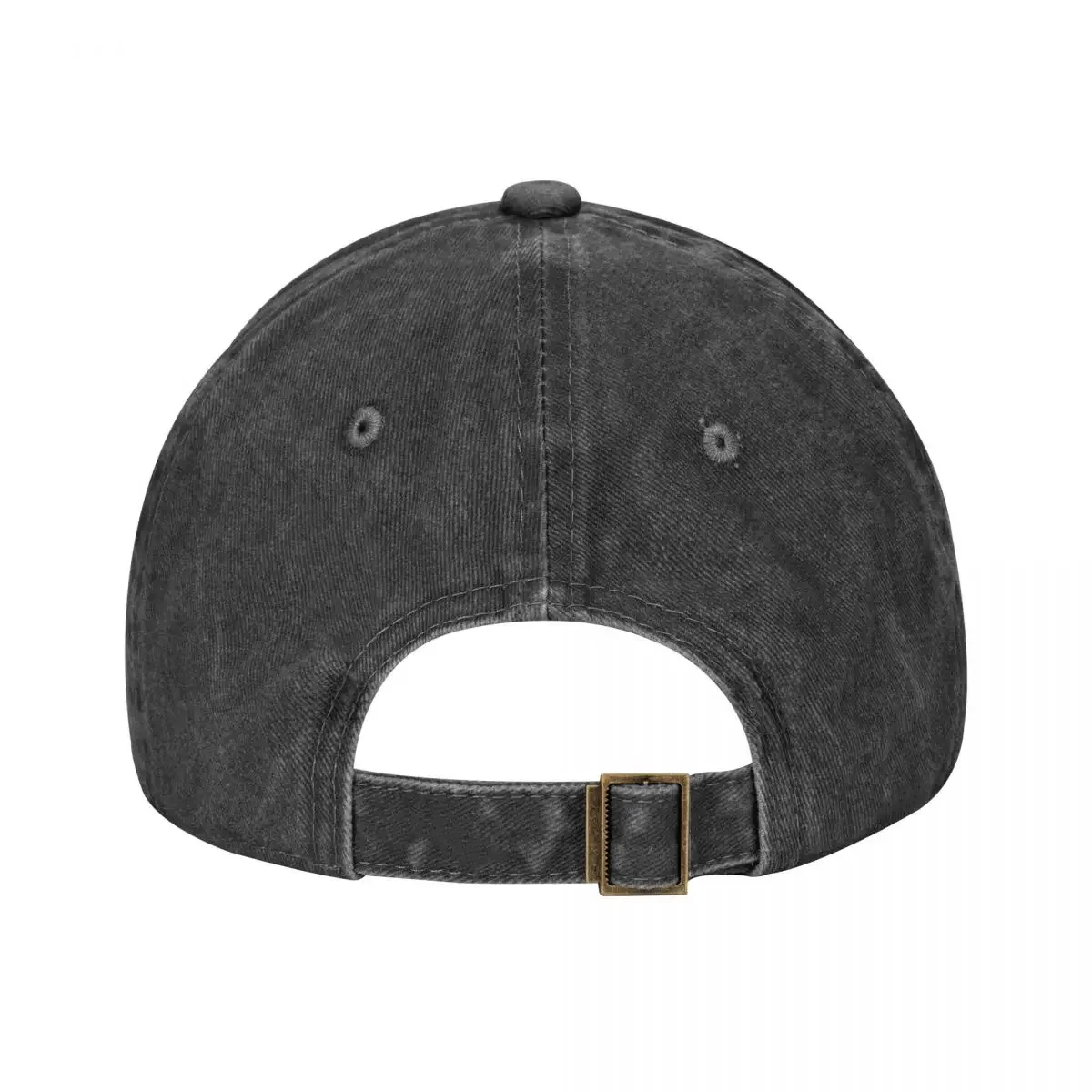 Bullet Club Baseball Cap luxur - Women Bags Outlet 评论和价格