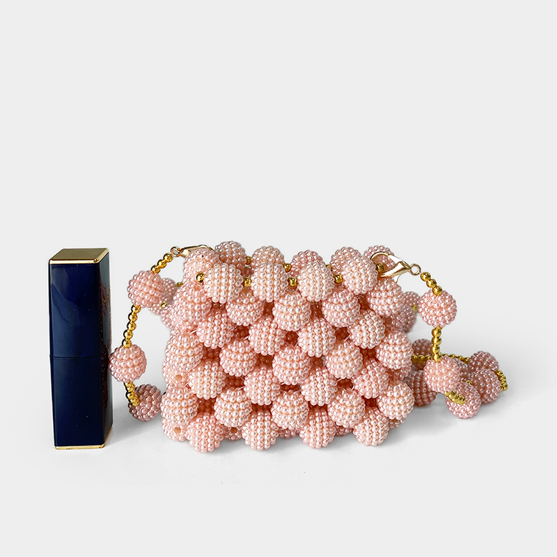Mini bag 2024 new women's bag  - Women Bags Offers 评论和价格