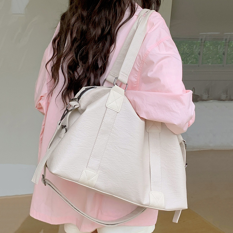2026 Hot Sale Women Korean Cas - Women Bags Sale 评论和价格