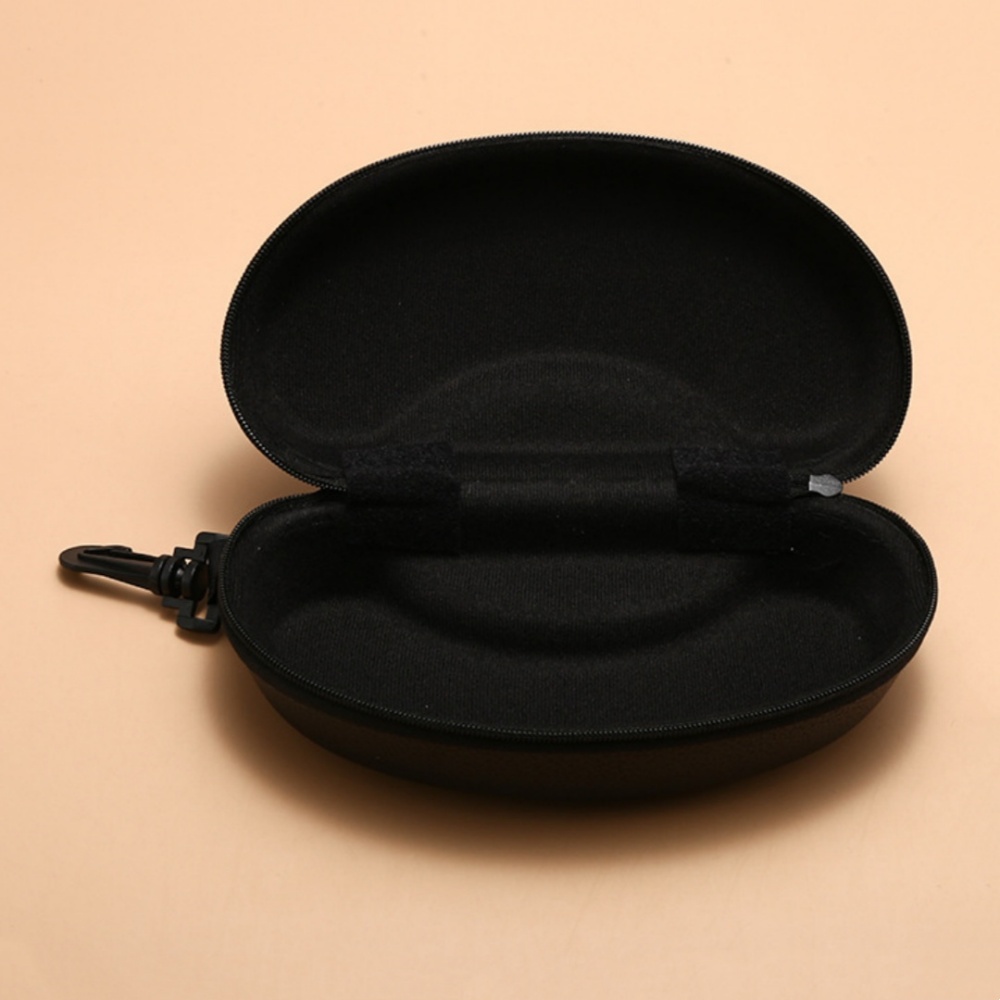 Portable Zipper Carabiner Sung - Box Bag Rigid 评论和价格