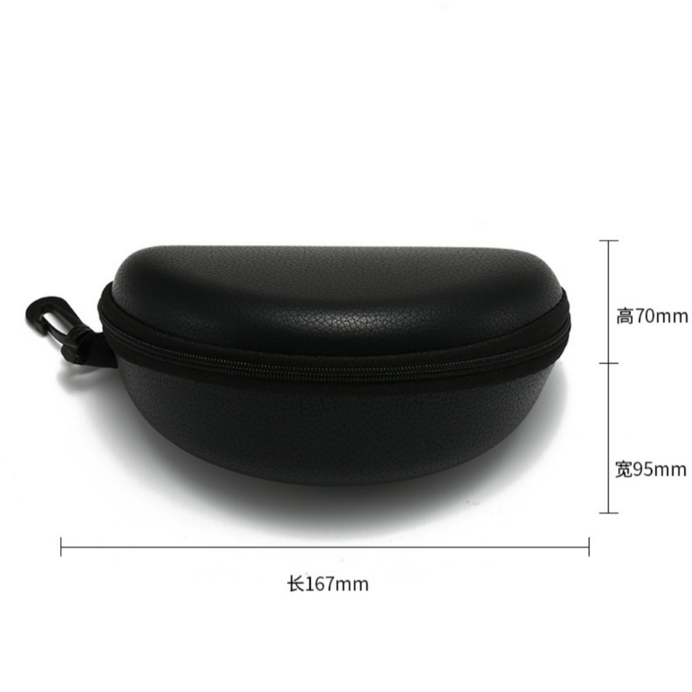 Portable Zipper Carabiner Sung - Box Bag Rigid 评论和价格