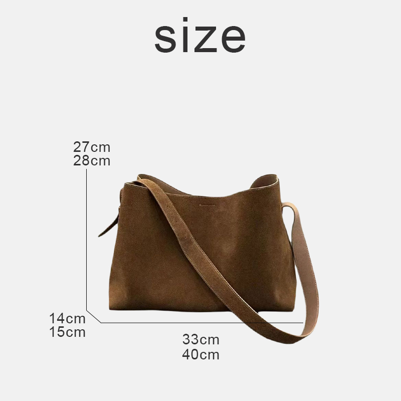 Korean Genuine Leather Tote Ba - Women Bags Offers 评论和价格