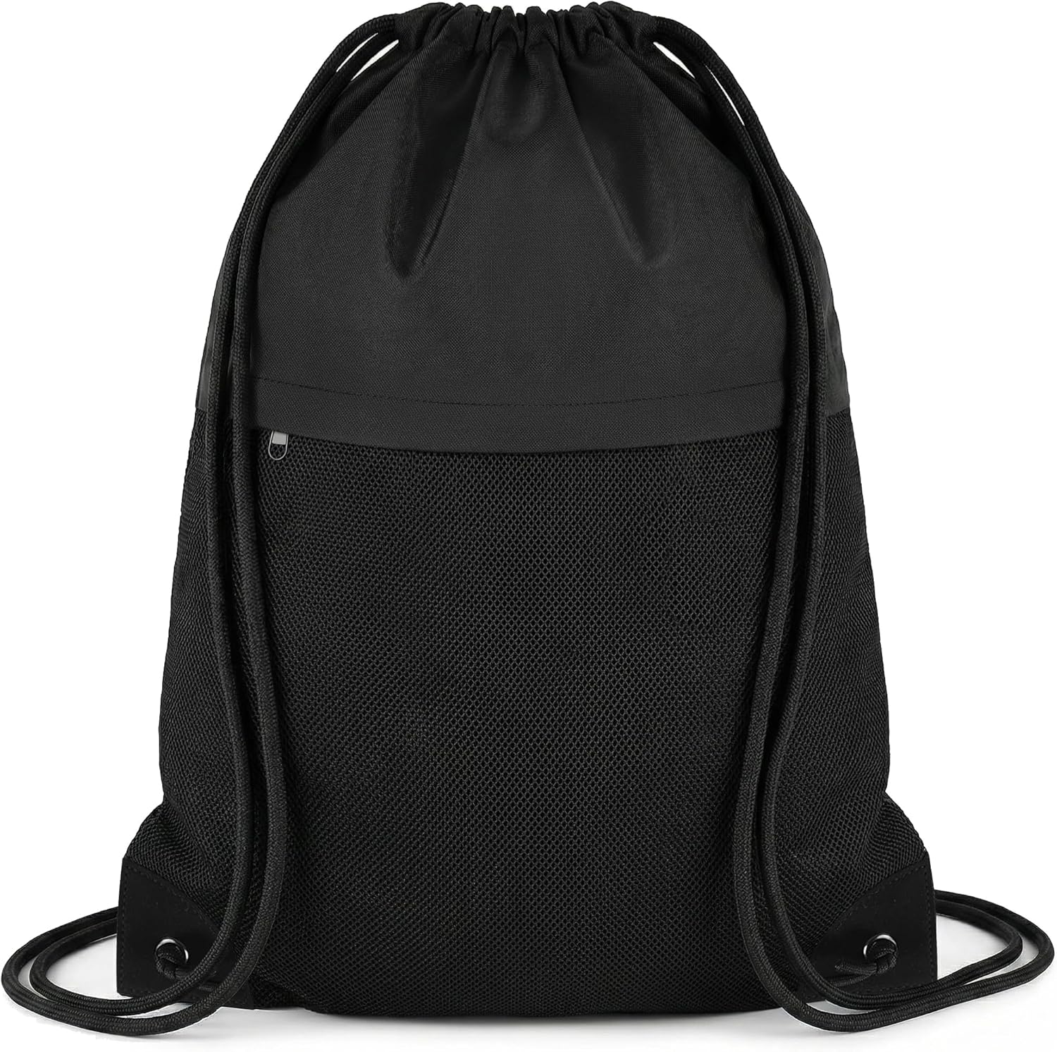 TILYMOL Drawstring Backpack Gy - Women'S Yoga Bags 评论和价格
