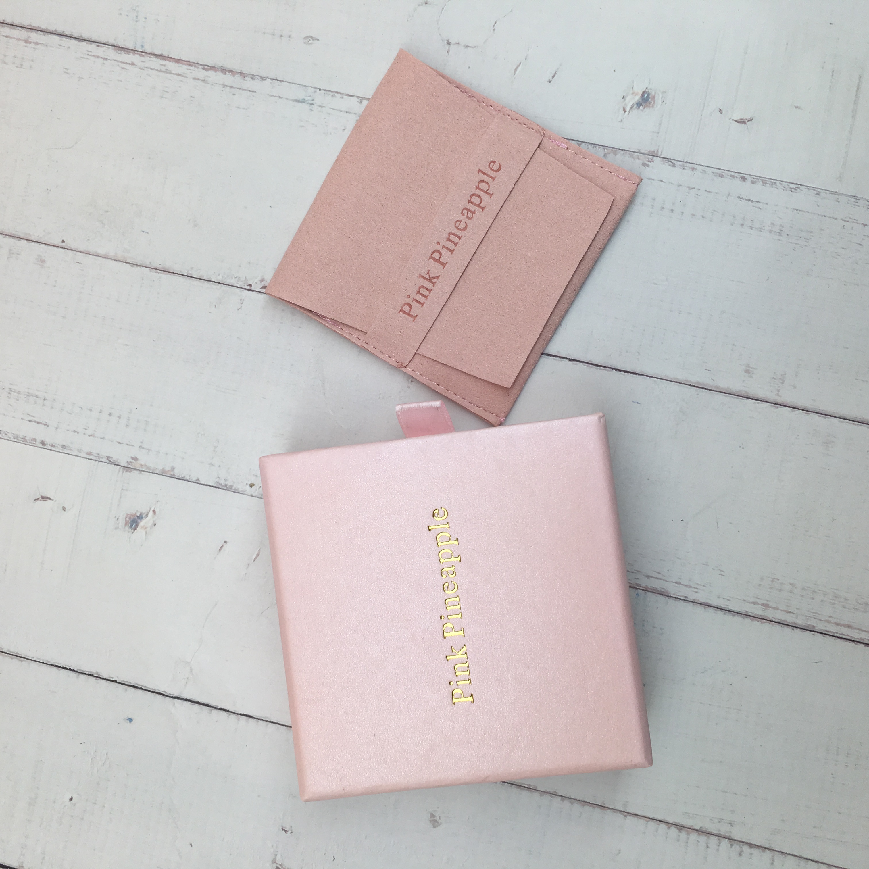 SheepSew Custom Logo Printed J - Box Bag Rigid 评论和价格