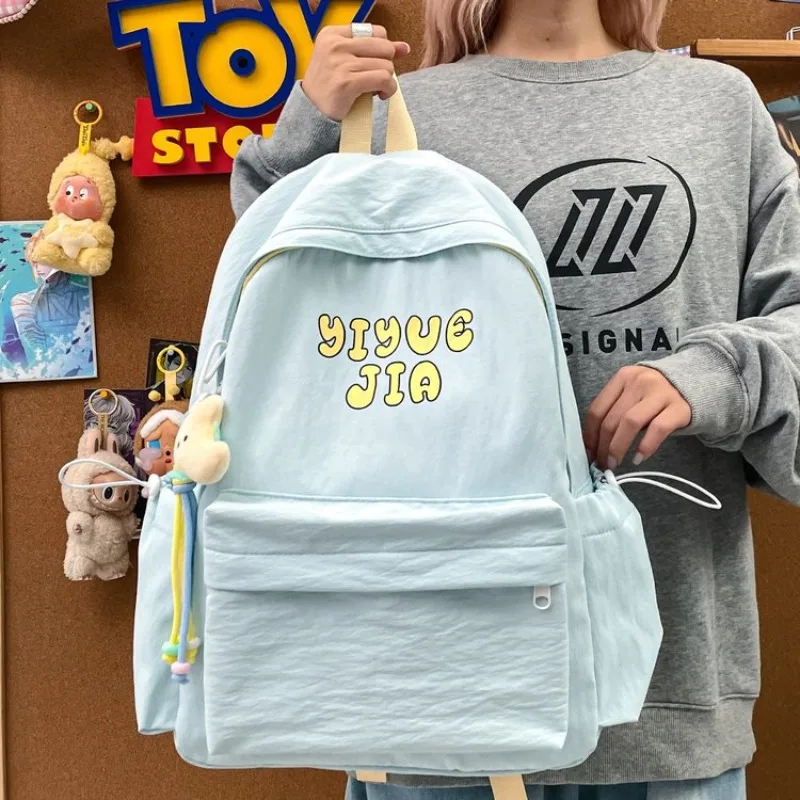 Stylish Clutch Mini Casual Sim - Women Bags Premium Brands 评论和价格