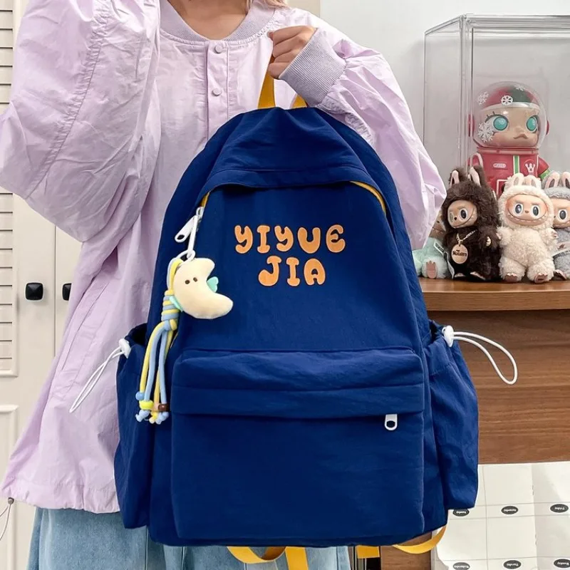Stylish Clutch Mini Casual Sim - Women Bags Premium Brands 评论和价格