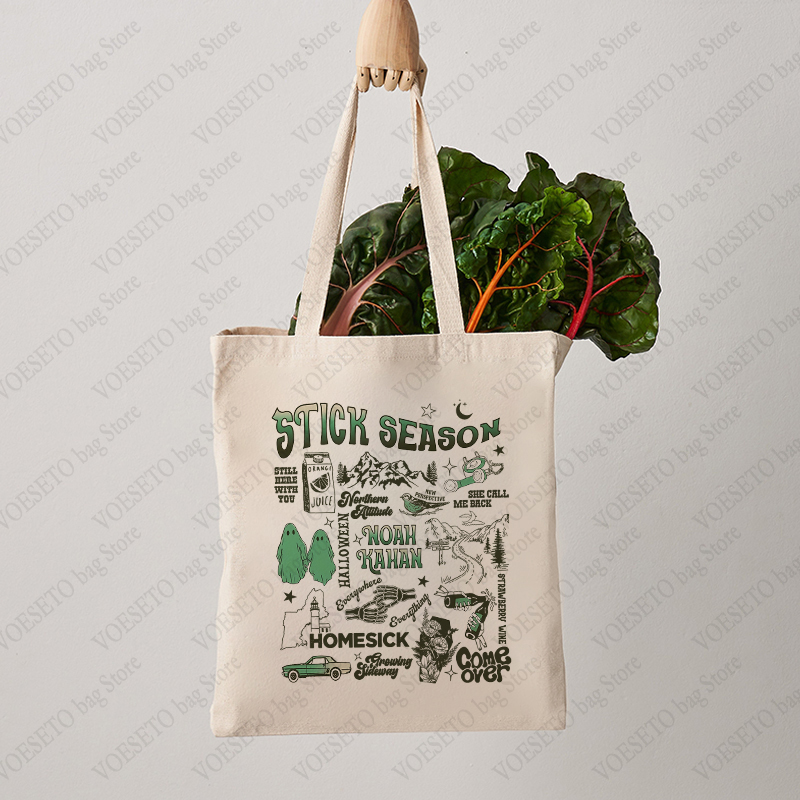 Stick Season Album Pattern Tou - Women Bags Offers 评论和价格