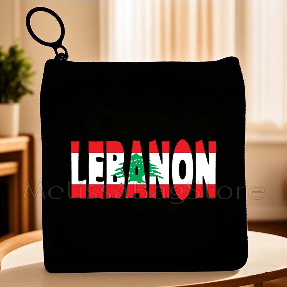 Love Beirut Lebanese Lebanon F - Women Bags Lebanon 评论和价格