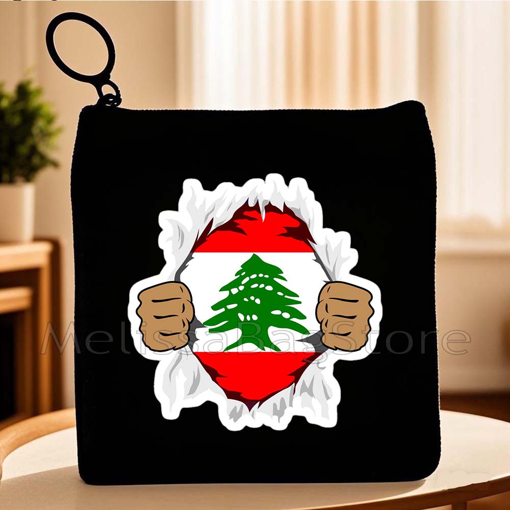 Love Beirut Lebanese Lebanon F - Women Bags Lebanon 评论和价格