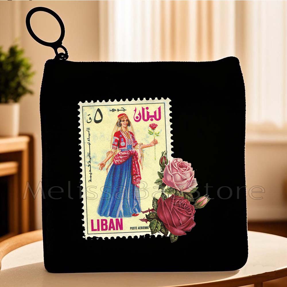 Love Beirut Lebanese Lebanon F - Women Bags Lebanon 评论和价格