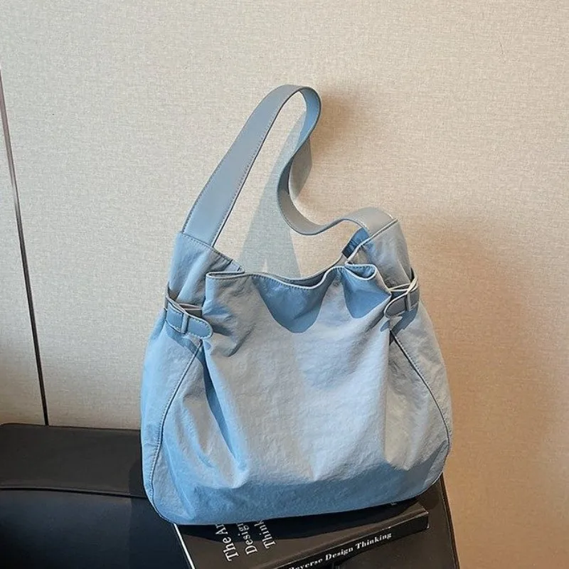 Stylish Tote Bags For Women Fr - Women Bags Premium Brands 评论和价格