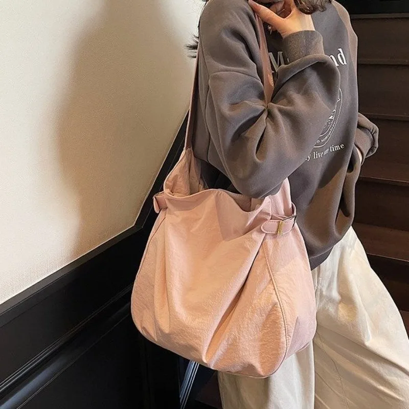 Stylish Tote Bags For Women Fr - Women Bags Premium Brands 评论和价格