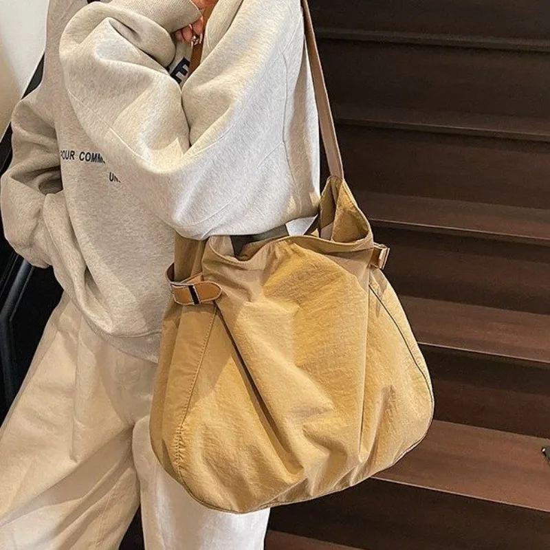 Stylish Tote Bags For Women Fr - Women Bags Premium Brands 评论和价格