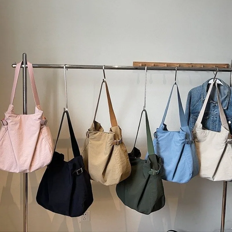 Stylish Tote Bags For Women Fr - Women Bags Premium Brands 评论和价格