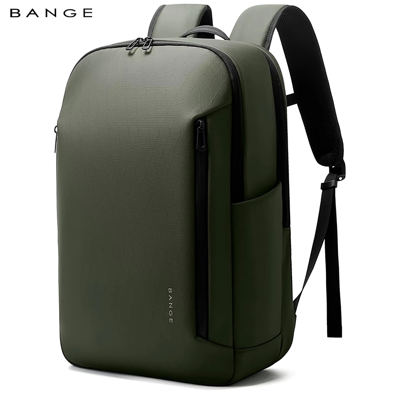BANGE Fashion Simple Design Wo - Women Bags Waterproof 评论和价格