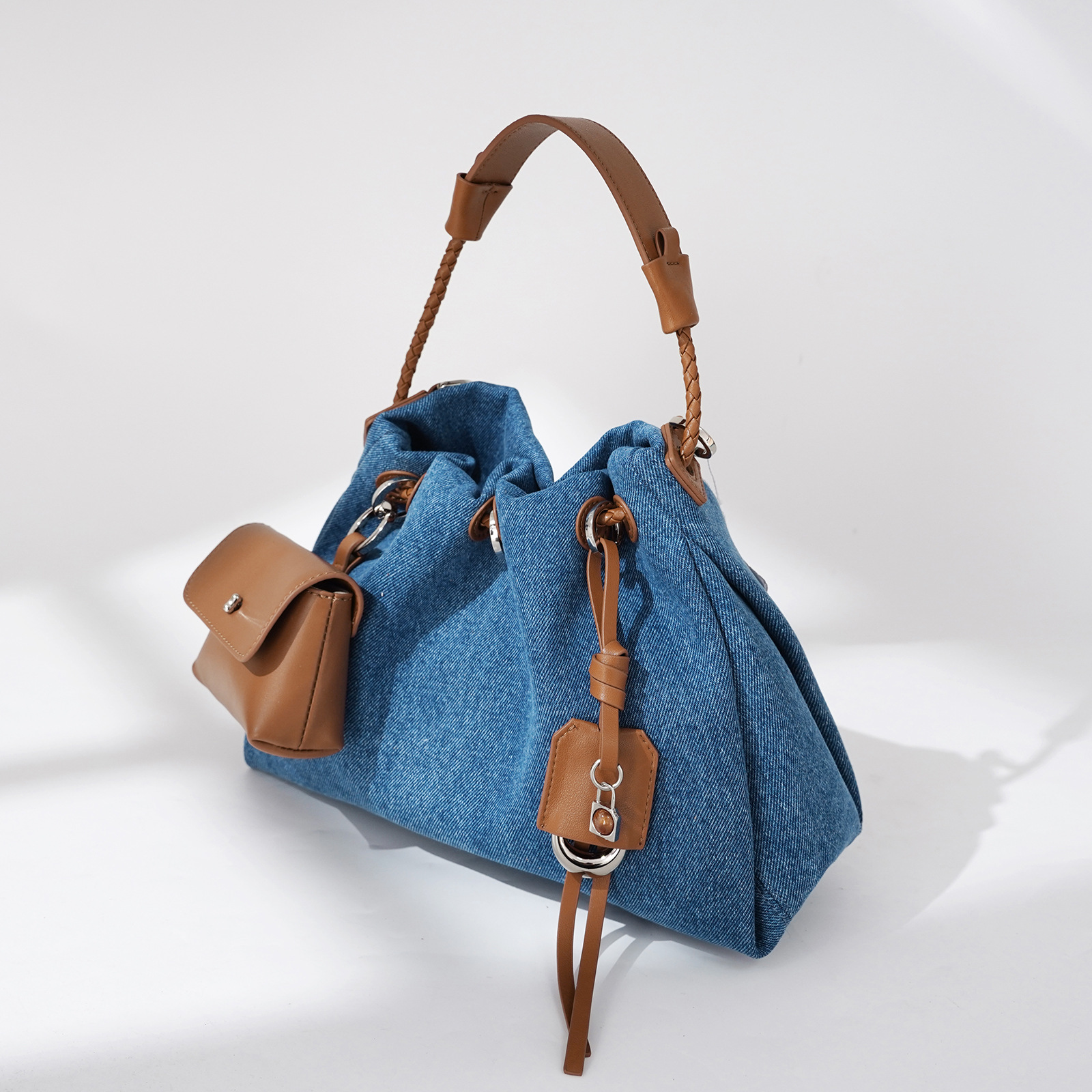 New Paris-Custom Handbags Hand - Women Bags Sale 评论和价格