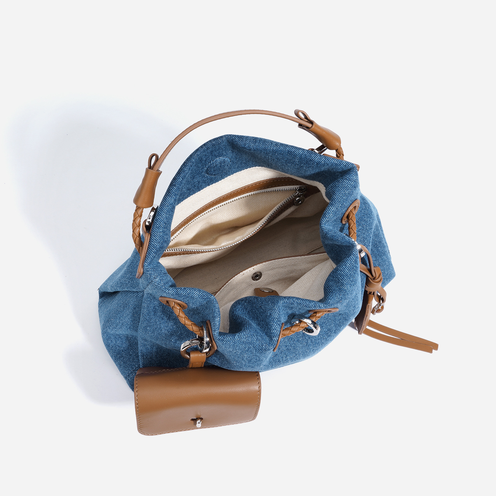 New Paris-Custom Handbags Hand - Women Bags Sale 评论和价格