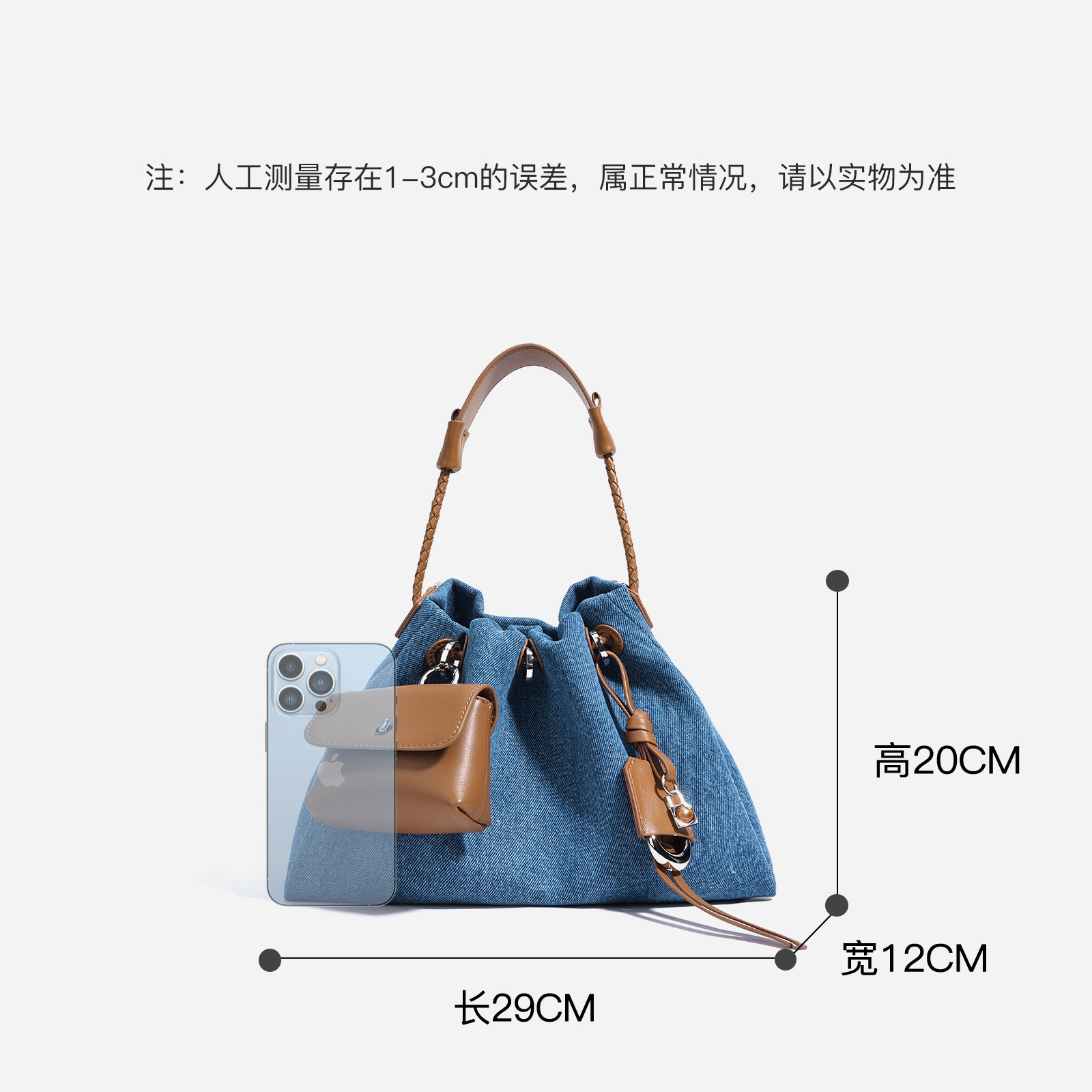 New Paris-Custom Handbags Hand - Women Bags Sale 评论和价格