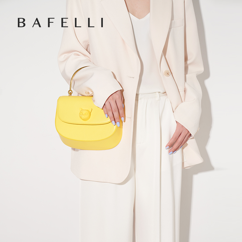 LUXURY BRAND ORIGINAL DESIGNER - Women Bags Offers 评论和价格