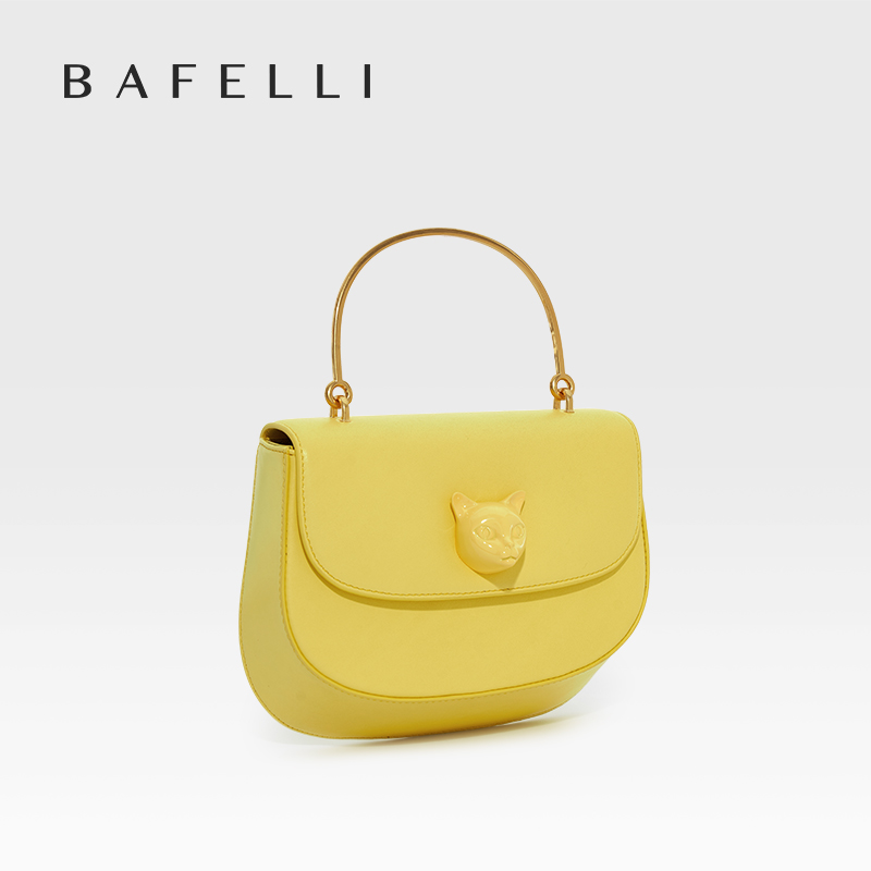 LUXURY BRAND ORIGINAL DESIGNER - Women Bags Offers 评论和价格