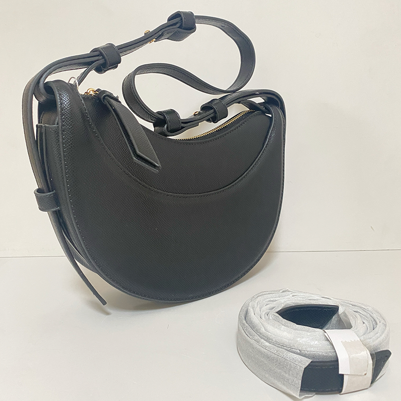 New Fashion Women Crescent Bag - Women'S Retro Bags 评论和价格