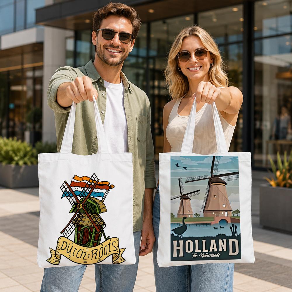 Art N-Netherlands C-Culture S- - Women Bags Netherlands 评论和价格