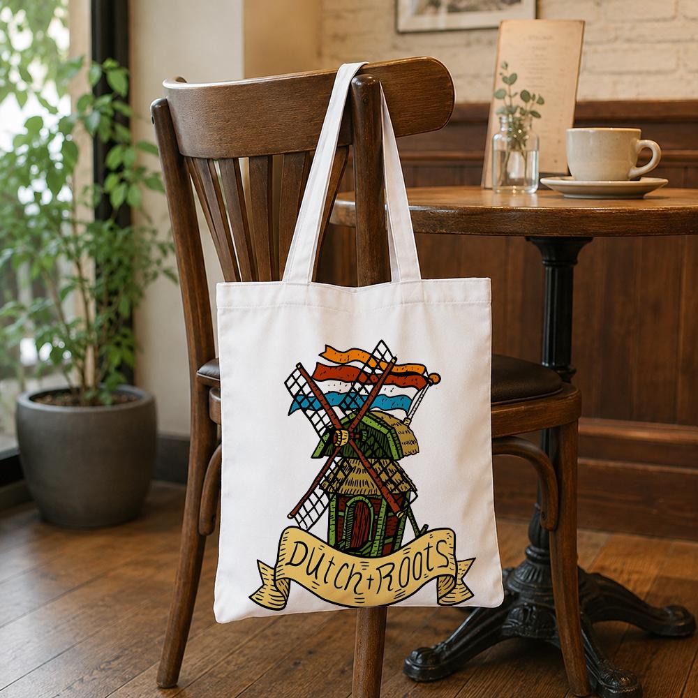 Art N-Netherlands C-Culture S- - Women Bags Netherlands 评论和价格
