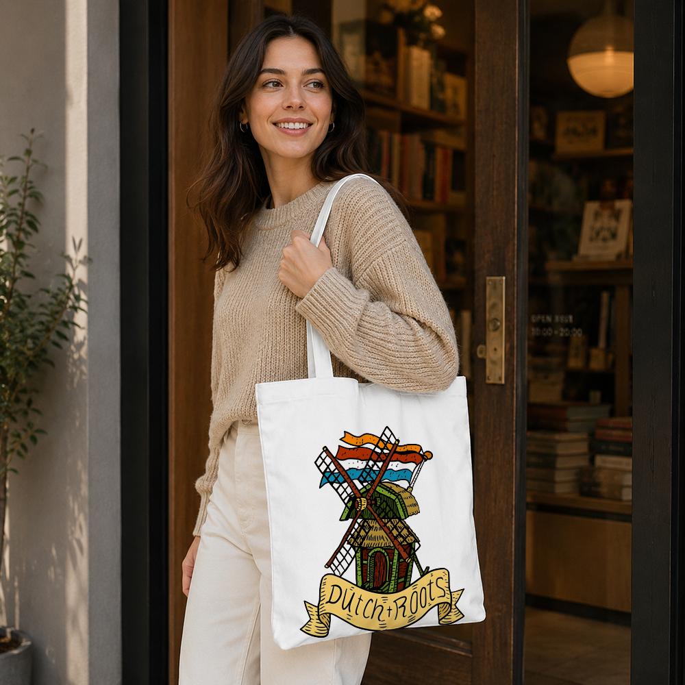 Art N-Netherlands C-Culture S- - Women Bags Netherlands 评论和价格