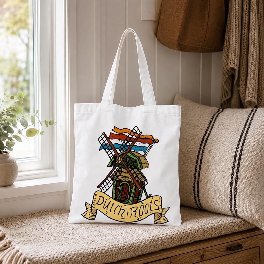 Art N-Netherlands C-Culture S- - Women Bags Netherlands 评论和价格
