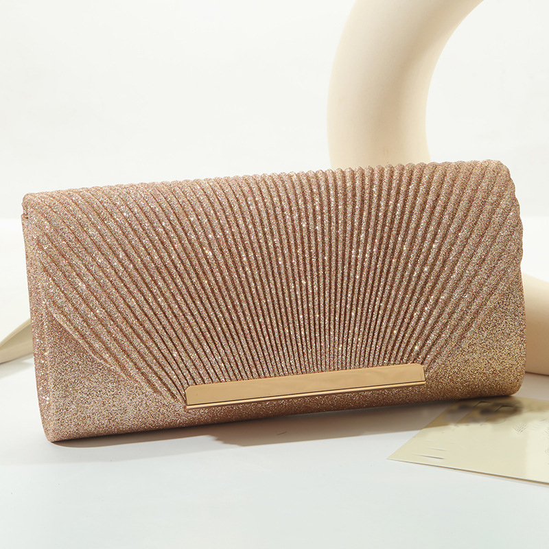 Fashion Elegant Clutch Bag New - Women Bags Outlet 评论和价格