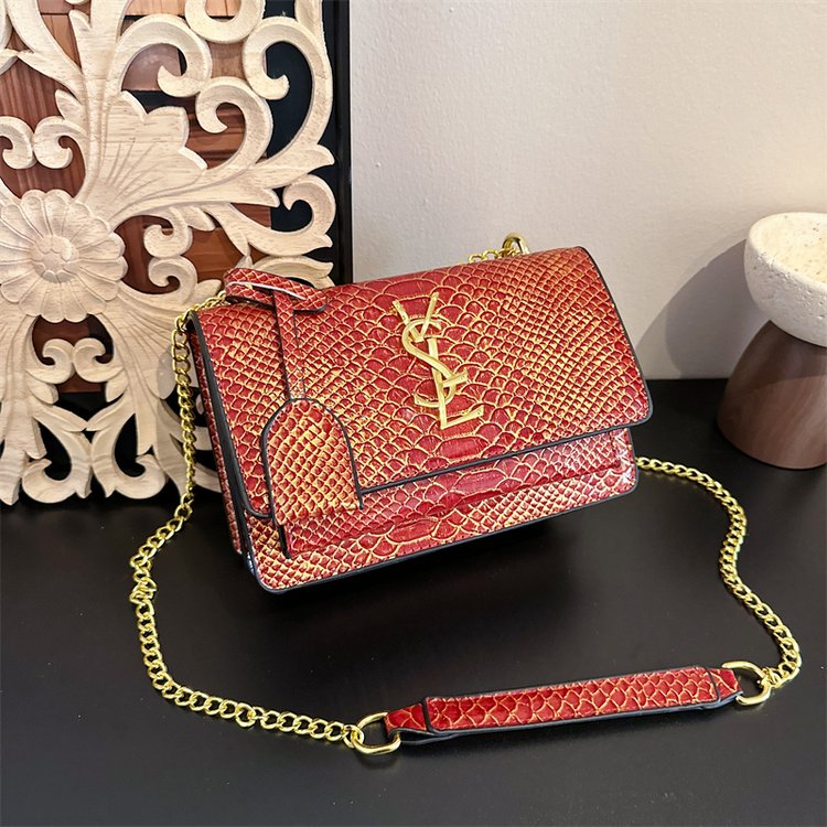 Stylish Clutch Mini Casual Sim - Women Bags Premium Brands 评论和价格