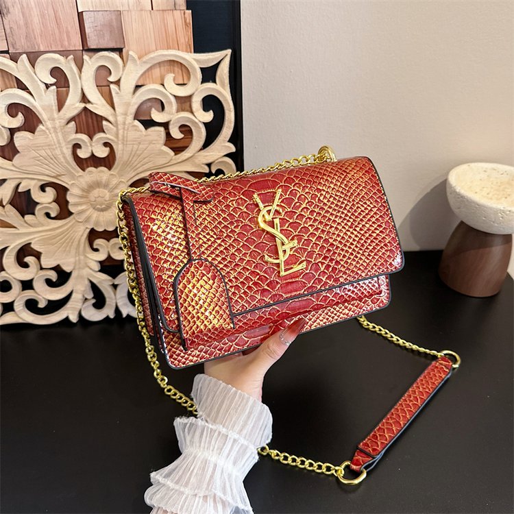 Stylish Clutch Mini Casual Sim - Women Bags Premium Brands 评论和价格