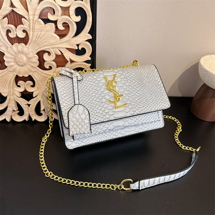 Stylish Clutch Mini Casual Sim - Women Bags Premium Brands 评论和价格