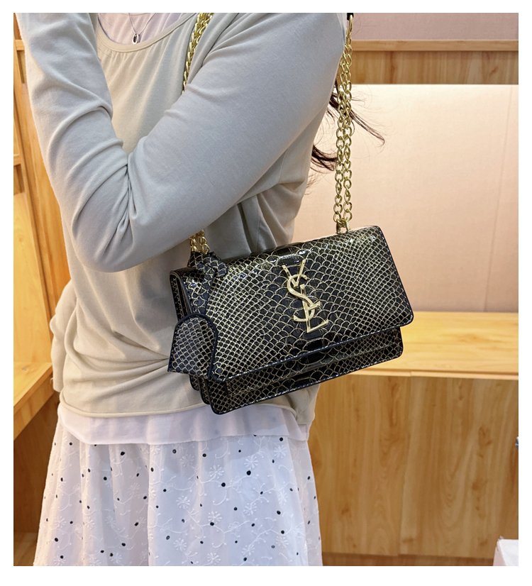 Stylish Clutch Mini Casual Sim - Women Bags Premium Brands 评论和价格