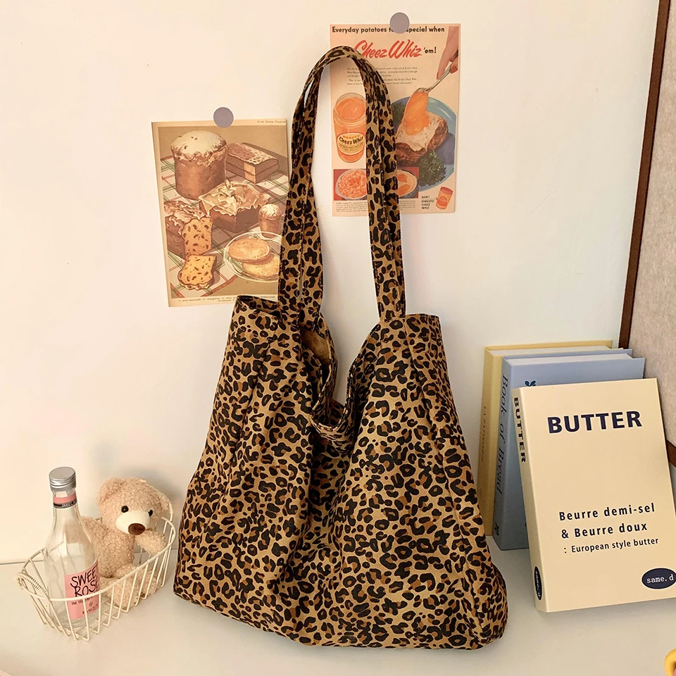 High Quality Large Capacity Ca - Women Bags Sale 评论和价格