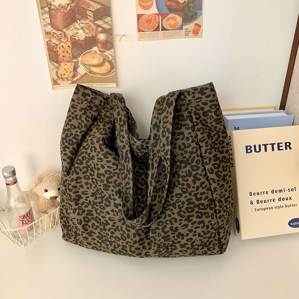 High Quality Large Capacity Ca - Women Bags Sale 评论和价格