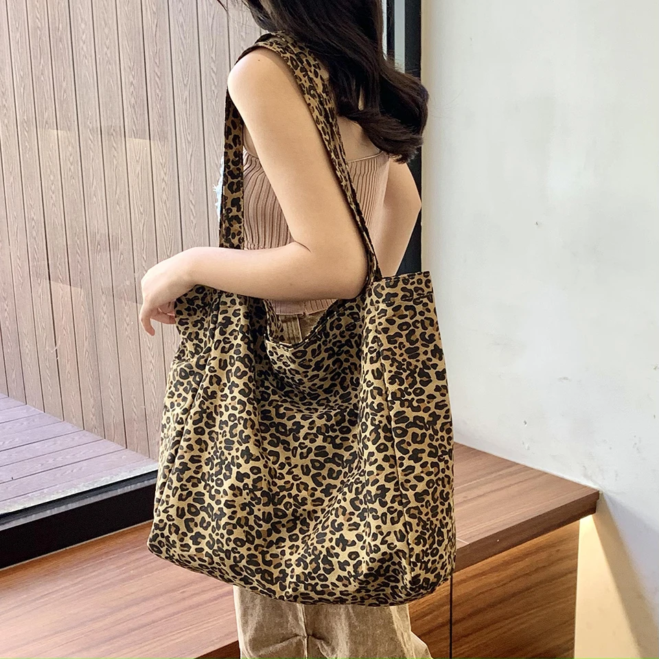 High Quality Large Capacity Ca - Women Bags Sale 评论和价格