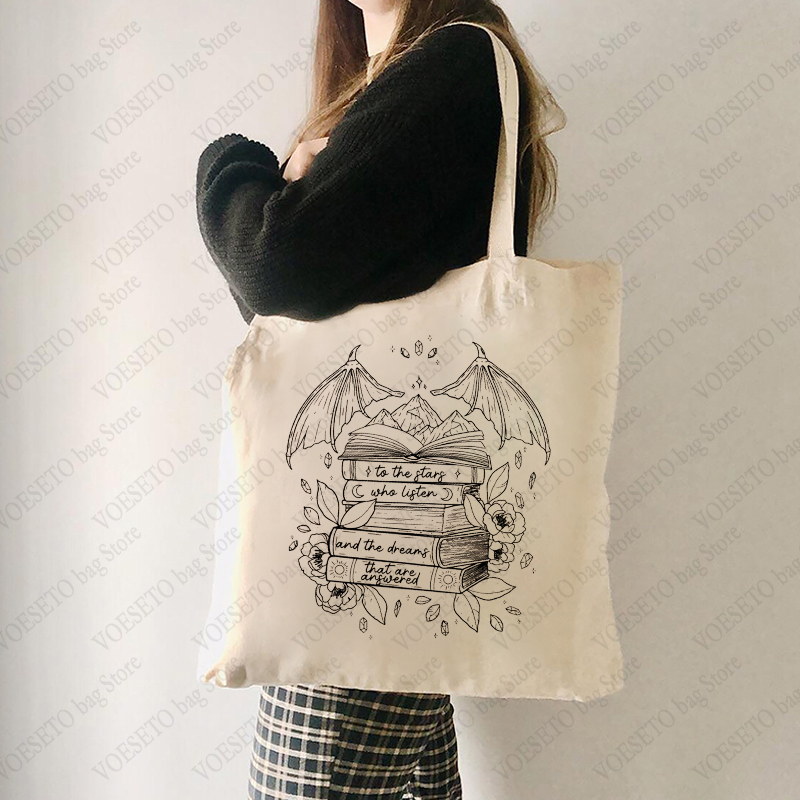 SJM Night Court Luxury Tote Ba - Women Bags Offers 评论和价格