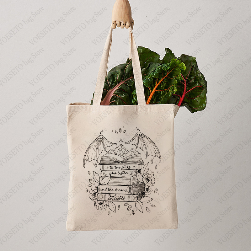 SJM Night Court Luxury Tote Ba - Women Bags Offers 评论和价格