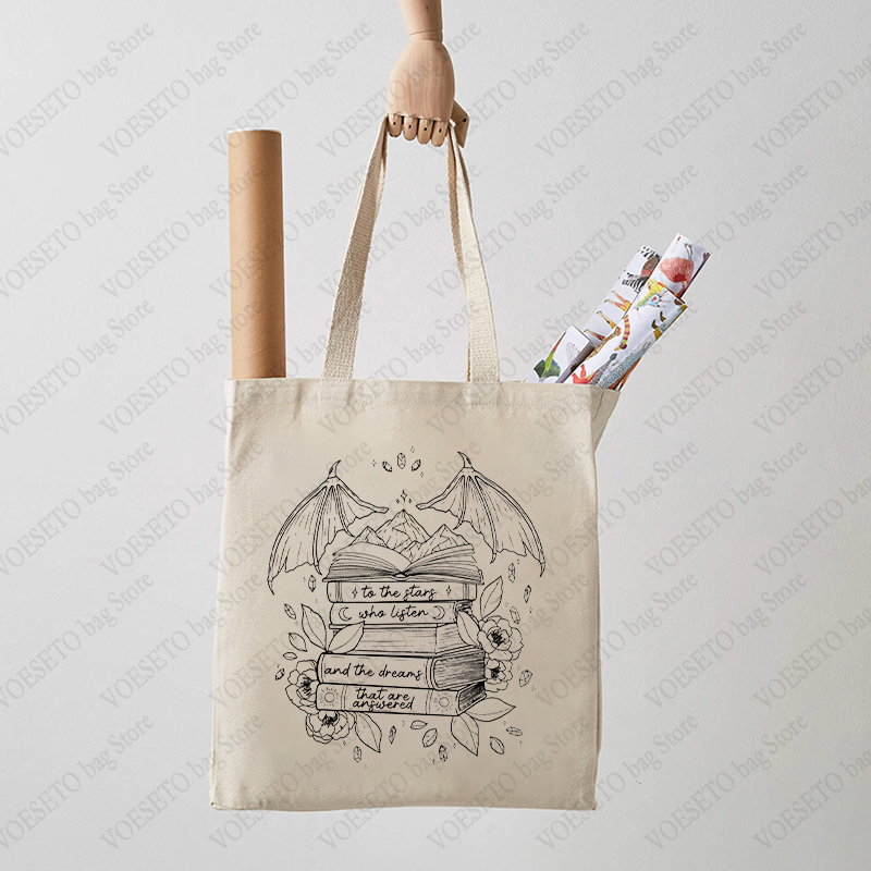 SJM Night Court Luxury Tote Ba - Women Bags Offers 评论和价格