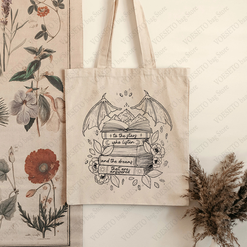 SJM Night Court Luxury Tote Ba - Women Bags Offers 评论和价格