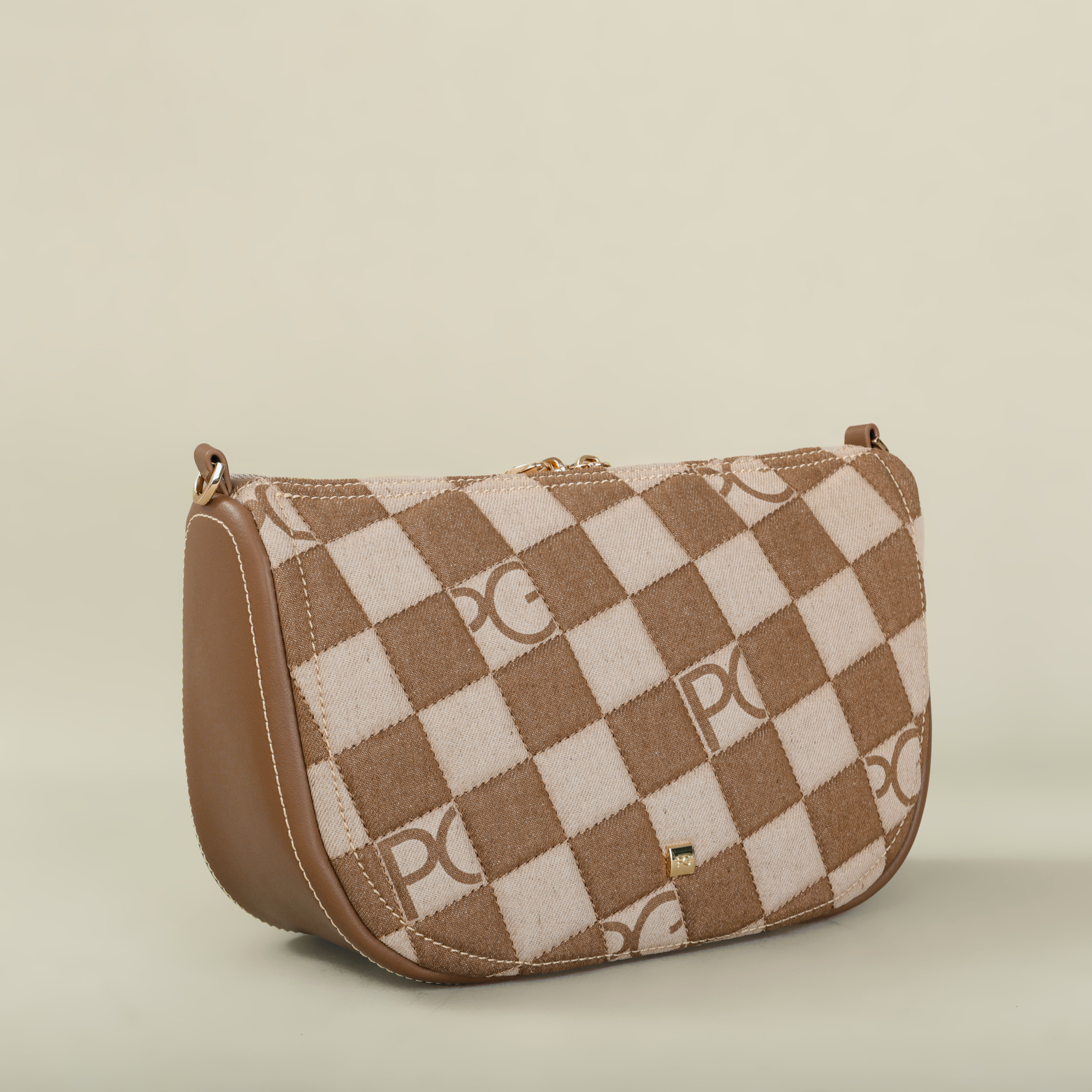 PG PATSY GARIS Handbag 2026 Ne - Women Bags Sale 评论和价格