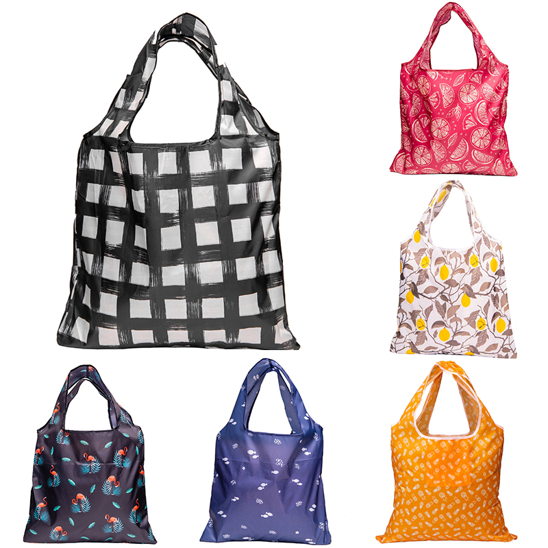 Fashion Shopping Bags Portable - Women Bags Outlet 评论和价格