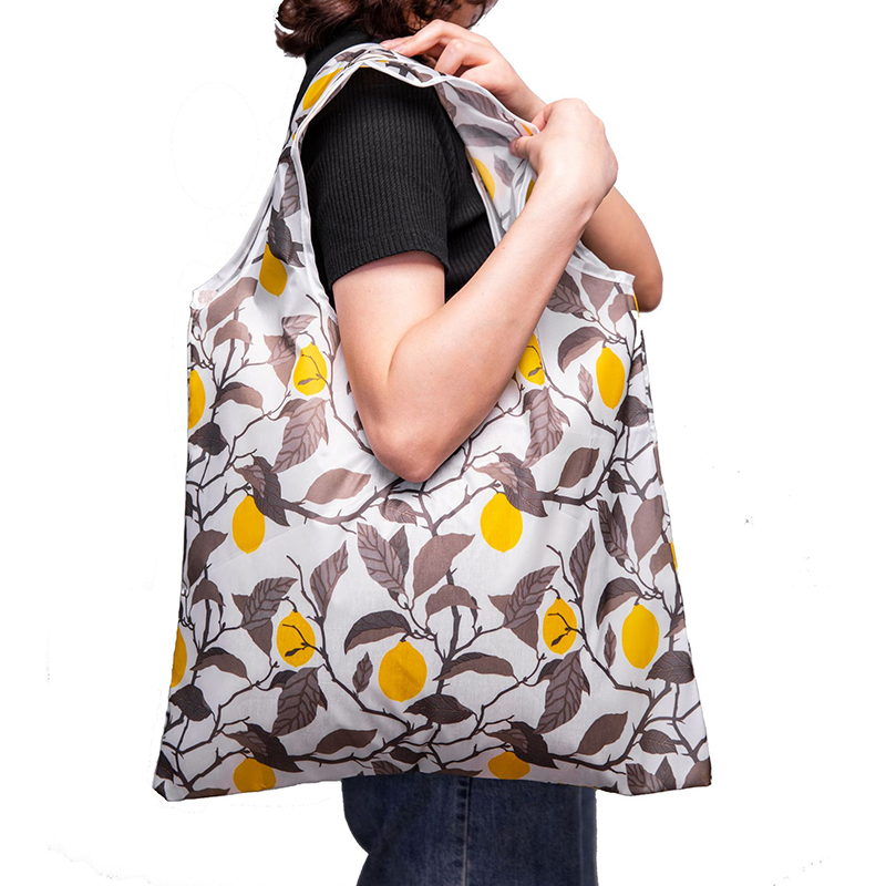 Fashion Shopping Bags Portable - Women Bags Outlet 评论和价格