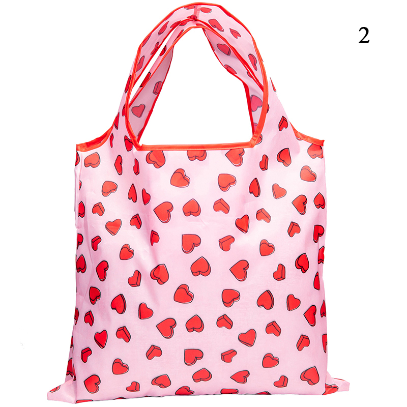 Fashion Shopping Bags Portable - Women Bags Outlet 评论和价格